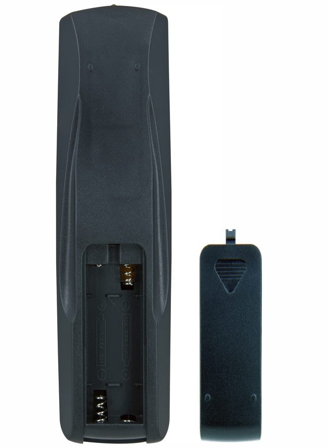 RCECAOSHAN Replacement for Twin Star Dura Flame Fireplace Heater Remote Control DFI-5018-01 DFI-5018-02 DFI-5018-03 DFI-5018-04 DFI-5018-05 DFI-5018-07 DFI-5020-01 DFI-5020-02 DFI-5020-03 DFI-5020-04 (T-B8) - Image 5